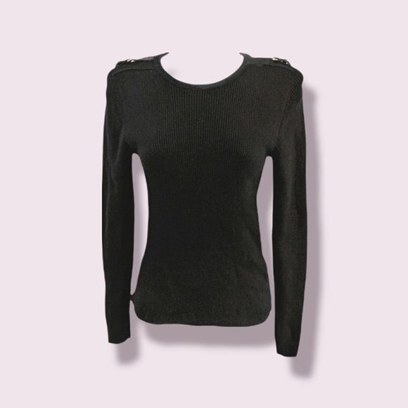 Lauren Ralph Lauren Tops - LAUREN Ralph LAUREN 💯 Cotton Size XS